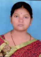 https://1ngo.sgp1.digitaloceanspaces.com/media/gvps/1NGO-00608-Grameena Vikasa Prathishtan Samsthe-Board Mem-Secretary-Ratnamma.JPG